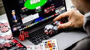 ace36