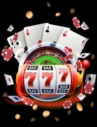 ace36