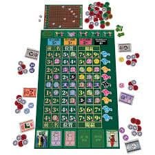 ace36