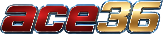 ace36 logo